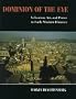 Dominion of the Eye: Urbanism, Art, and Power in Early Modern Florence