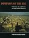 Dominion of the Eye: Urbanism, Art, and Power in Early Modern Florence