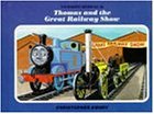 Thomas and the Great Railway Show (Railway)