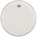 Remo Ambassador Coated Drum Head - 15 Inch
