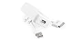 Griffin Powerblock AC Charger for iPod