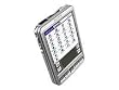 Sony Cli� PEG-SJ30