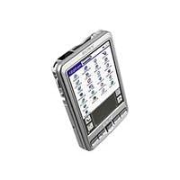 Sony Cli� PEG-SJ30