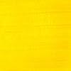 Versatex Screenprinting Ink Golden Yellow for Paper and Fabric 4oz