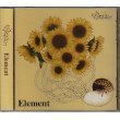 Element