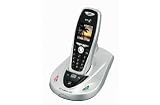 BT Calypso 225 - DECT Cordless Phone