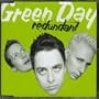 Redundant [CD 2]