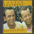 Running Wild