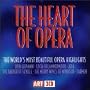 Heart of Opera