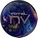 Total NV X Out