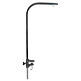21CDUNzZxIL. SL160  General Cage Deluxe Grooming Arm 36 Inch