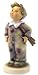 HUMMEL Figurine 