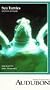 National Audubon Society: Sea Turtles, Ancient Nomads [VHS]