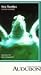 National Audubon Society: Sea Turtles, Ancient Nomads