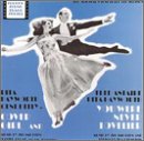 Movie Soundtracks : Cover Girl / You Were Never Lovelier