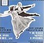Movie Soundtracks : Cover Girl / You Were Never Lovelier