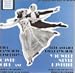 Search : Movie Soundtracks : Cover Girl / You Were Never Lovelier