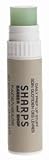 Sharps Daily Prep Lip Stuff Balm