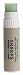 Sharps Daily Prep Lip Stuff Balm
