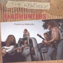 Pickin on Nashville [CASSETTE]