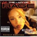 Necessary Roughness