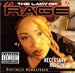 Necessary Roughness [Musikkassette] [US-Import]