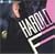 Harold F.