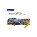 Adobe Photoshop 7.0-Design Professional