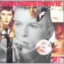 Click here to buy Changesbowie by  David Bowie .