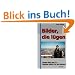 Bilder, die l�gen: Tourist Guy und Co. Digitale Gefahr f�r die Medien?