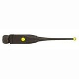 Cobra Archery TKO Pin Color Yellow