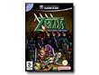 The Legend of Zelda: Four Swords Adventures inkl. GBA-Kabel