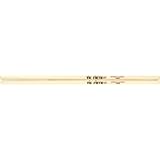 Vic Firth World Classic -- Timbale 17 x .500