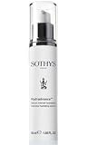 Sothys - Hydradvance Intensive Hydrating Serum