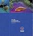 PADI DIGITAL PHOTOGRAPHY CREWPACK