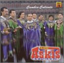 Los Askis - Cumbia Caliente - Zortam Music