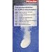 Miele 10-Pack Cleaning Tablets for Miele Coffee System