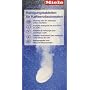 Miele 10-Pack Cleaning Tablets for Miele Coffee System