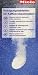 Miele 10-Pack Cleaning Tablets for Miele Coffee System