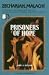 Book Zechariah/Malachi: Prisoners of Hope (Beacon Small-Group Bible Studies)