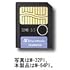 Olympus SmartMedia Card 64MB