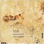 Haydn: String Quartets, Op 33 /Quatuor Mosa�ques