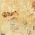 Haydn: String Quartets, Op 33 /Quatuor Mosa�ques