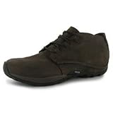 Merrell Apollo Mid Mens