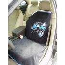 NBA Orlando Magic Seat Armour Car Seat Towel