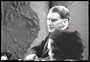 Uncivilized (1936)-A white novelist, looking for a story in the outback, is kidnapped by an Afghan slaver, betrothed to a white jungle-man, and menaced by a jealous half-caste rival, a hostile witch-doctor, his crazed-killer son, and opium smugglers