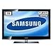 46" Samsung LE-46B579A5SXZG