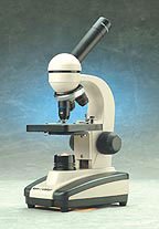 Ken-A-Vision Cordless PrepScopes; Dual-view head