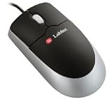 Electronics : Labtec Wheel Mouse