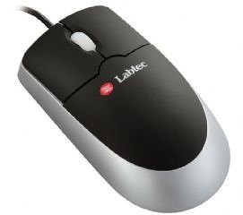 Childrens Toyshop  Electronics : Labtec Wheel Mouse